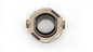 Centerforce ? Accessories Premium Throw Out Bearing / Clutch Release Bearing Fits Mazda Miata 1.6L/1.8L