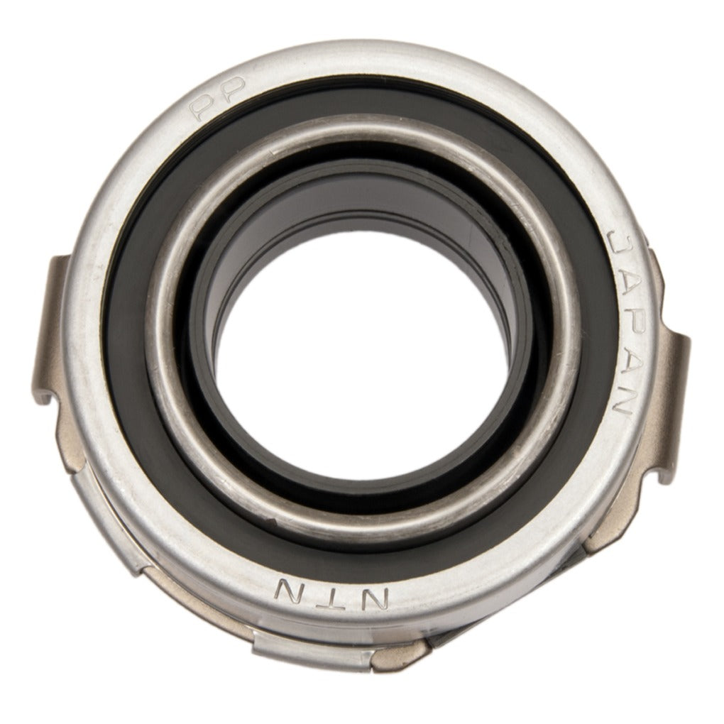 Centerforce ? Accessories Premium Throw Out Bearing / Clutch Release Bearing Fits Mazda Miata 1.6L/1.8L