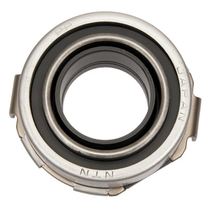 Centerforce ? Accessories Premium Throw Out Bearing / Clutch Release Bearing Fits Mazda Miata 1.6L/1.8L