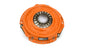 Centerforce ? II Performance Clutch Pressure Plate 458 Ft/lbs Capacity 10.4in Dia. Fits American Motors/Dodge/Jeep Cars And Trucks 6 Cyl