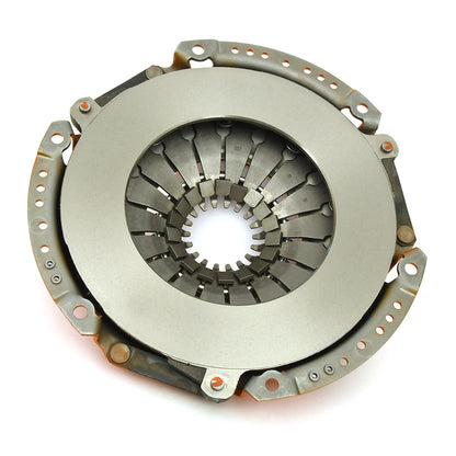 Centerforce ? II Performance Clutch Pressure Plate 458 Ft/lbs Capacity 10.4in Dia. Fits American Motors/Dodge/Jeep Cars And Trucks 6 Cyl