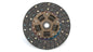 Centerforce Dual Friction ? High Performance Clutch Friction Disc 10.4in Dia. 10-Spline Fits Buick/Chevrolet/GMC/Oldsmobile/Pontiac Cars And Trucks 6/8 Cyl