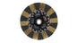 Centerforce Dual Friction ? High Performance Clutch Friction Disc 11in Dia. 26-Spline Fits - Cars And Trucks 8 Cyl
