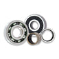 Centerforce ? Accessories Premium Clutch Pilot Bearing Fits Mazda Miata 1.6L