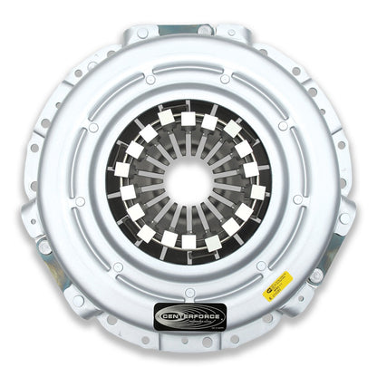 Centerforce Light Metal Light Weight Clutch Pressure Plate 750 Ft/lbs Capacity 11in Dia. Fits - Cars And Trucks 6/8 Cyl