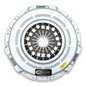 Centerforce Light Metal Light Weight Clutch Pressure Plate 750 Ft/lbs Capacity 11in Dia. Fits - Cars And Trucks 6/8 Cyl