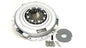 Centerforce Light Metal Light Weight Clutch Pressure Plate 750 Ft/lbs Capacity 11in Dia. Fits Ford Mustang Shelby GT500 5.4L