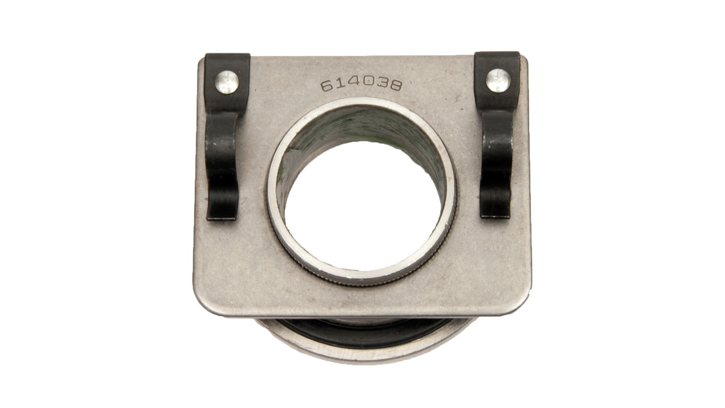 Centerforce ? Accessories Premium Throw Out Bearing / Clutch Release Bearing Fits American Motors/Ford/Jeep/Mercury Cars And Trucks 6/8 Cyl