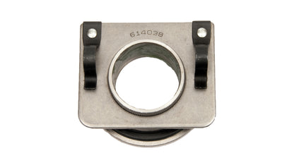 Centerforce ? Accessories Premium Throw Out Bearing / Clutch Release Bearing Fits American Motors/Ford/Jeep/Mercury Cars And Trucks 6/8 Cyl