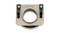 Centerforce ? Accessories Premium Throw Out Bearing / Clutch Release Bearing Fits American Motors/Ford/Jeep/Mercury Cars And Trucks 6/8 Cyl