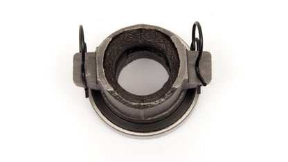 Centerforce ? Accessories Premium Throw Out Bearing / Clutch Release Bearing Fits Dodge/Plymouth Cars And Trucks 6/8 Cyl