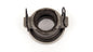 Centerforce ? Accessories Premium Throw Out Bearing / Clutch Release Bearing Fits Dodge/Plymouth Cars And Trucks 6/8 Cyl