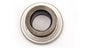 Centerforce ? Accessories Premium Throw Out Bearing / Clutch Release Bearing Fits Chevrolet Cars 5.7L/7.0L