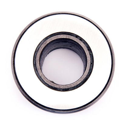Centerforce ? Accessories Premium Throw Out Bearing / Clutch Release Bearing Fits Chevrolet Cars 5.7L/7.0L