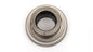 Centerforce ? Accessories Premium Throw Out Bearing / Clutch Release Bearing Fits American Motors/Jeep Cars And Trucks 6/8 Cyl