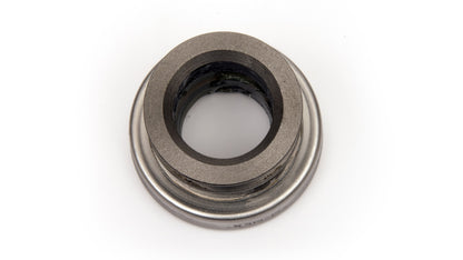 Centerforce ? Accessories Premium Throw Out Bearing / Clutch Release Bearing Fits American Motors/Jeep Cars And Trucks 6/8 Cyl