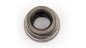 Centerforce ? Accessories Premium Throw Out Bearing / Clutch Release Bearing Fits American Motors/Jeep Cars And Trucks 6/8 Cyl