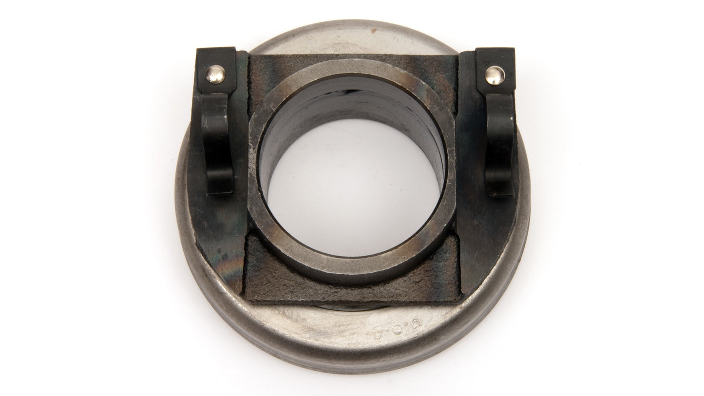 Centerforce ? Accessories Premium Throw Out Bearing / Clutch Release Bearing Fits Ford Cars 6.4L/7.0L