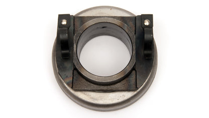 Centerforce ? Accessories Premium Throw Out Bearing / Clutch Release Bearing Fits Ford Cars 6.4L/7.0L
