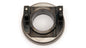 Centerforce ? Accessories Premium Throw Out Bearing / Clutch Release Bearing Fits Ford Cars 6.4L/7.0L