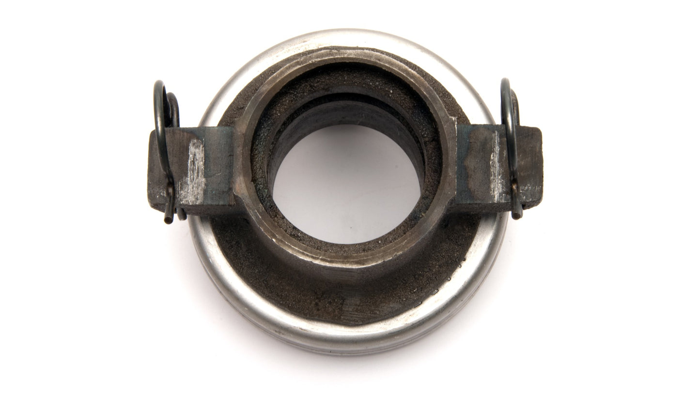 Centerforce ? Accessories Premium Throw Out Bearing / Clutch Release Bearing Fits Dodge/Plymouth Cars 7.0L/7.2L