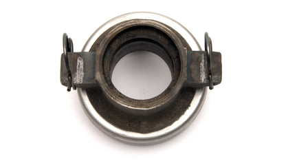 Centerforce ? Accessories Premium Throw Out Bearing / Clutch Release Bearing Fits Dodge/Plymouth Cars 7.0L/7.2L