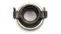 Centerforce ? Accessories Premium Throw Out Bearing / Clutch Release Bearing Fits Dodge/Plymouth Cars 7.0L/7.2L