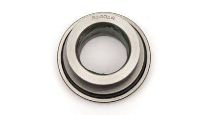 Centerforce ? Accessories Premium Throw Out Bearing / Clutch Release Bearing Fits Ford/Mercury/Merkur Cars And Trucks