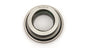 Centerforce ? Accessories Premium Throw Out Bearing / Clutch Release Bearing Fits Ford/Mercury/Merkur Cars And Trucks