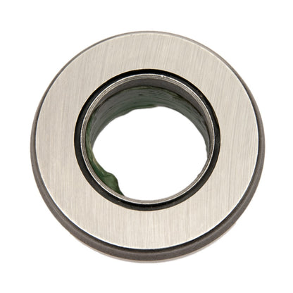 Centerforce ? Accessories Premium Throw Out Bearing / Clutch Release Bearing Fits Ford/Mercury/Merkur Cars And Trucks