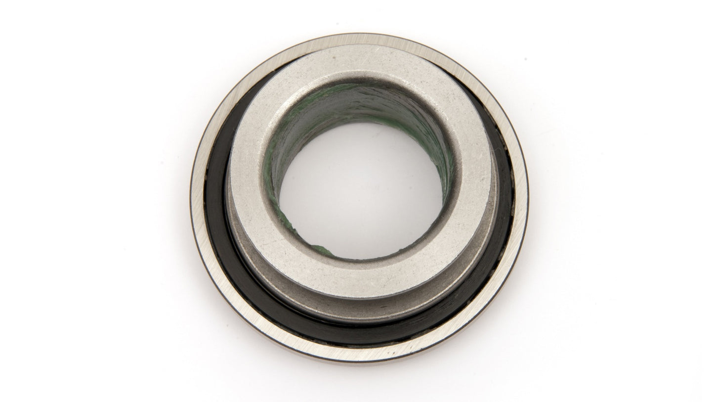 Centerforce ? Accessories Premium Throw Out Bearing / Clutch Release Bearing Fits - Cars And Trucks