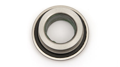 Centerforce ? Accessories Premium Throw Out Bearing / Clutch Release Bearing Fits - Cars And Trucks