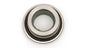 Centerforce ? Accessories Premium Throw Out Bearing / Clutch Release Bearing Fits - Cars And Trucks