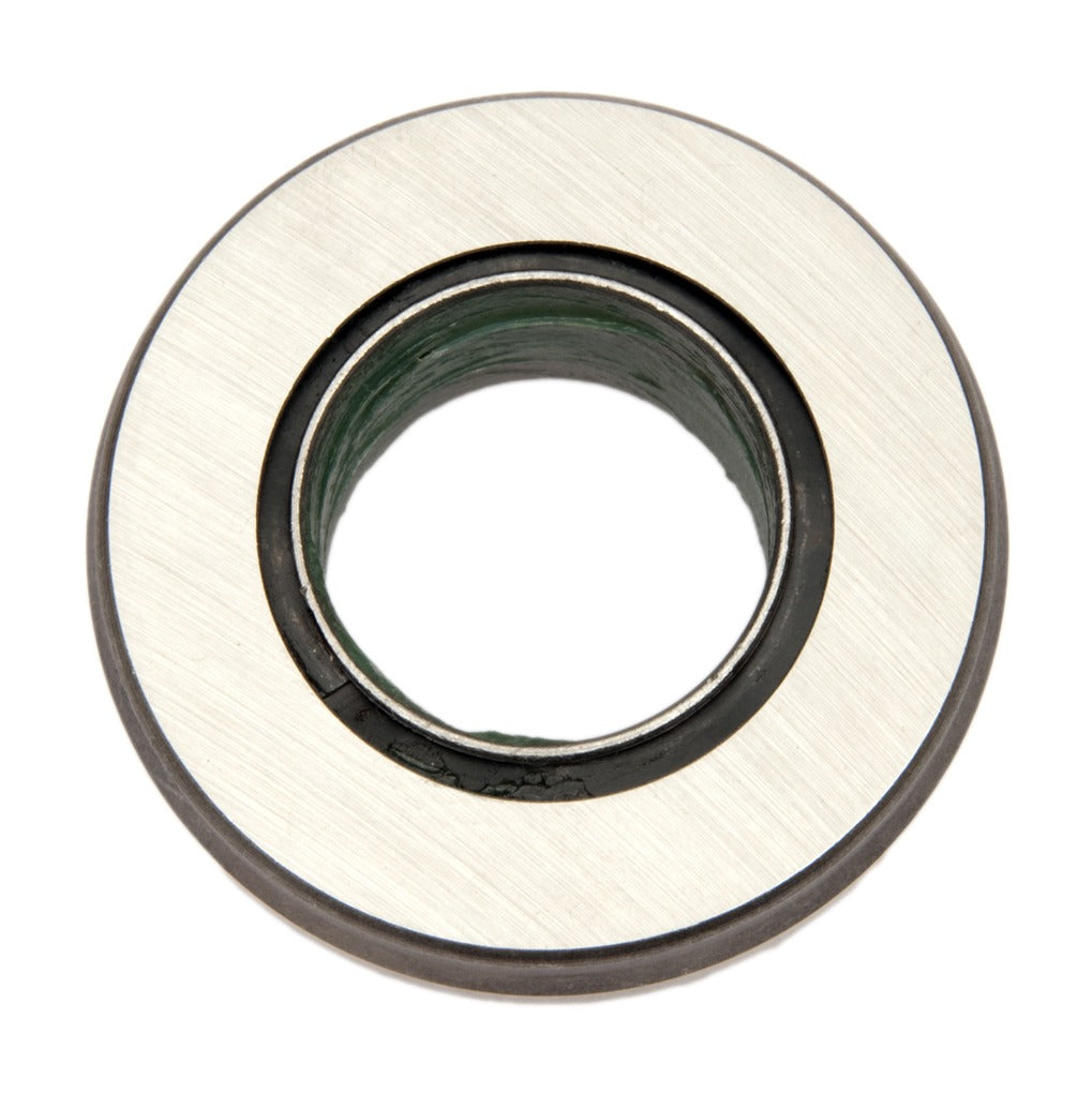 Centerforce ? Accessories Premium Throw Out Bearing / Clutch Release Bearing Fits - Cars And Trucks