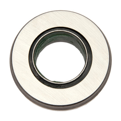 Centerforce ? Accessories Premium Throw Out Bearing / Clutch Release Bearing Fits - Cars And Trucks