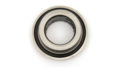 Centerforce ? Accessories Premium Throw Out Bearing / Clutch Release Bearing Fits Buick/Cadillac/Chevrolet/Oldsmobile/Pontiac Cars 4/6 Cyl