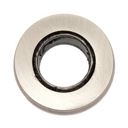 Centerforce ? Accessories Premium Throw Out Bearing / Clutch Release Bearing Fits Buick/Cadillac/Chevrolet/Oldsmobile/Pontiac Cars 4/6 Cyl