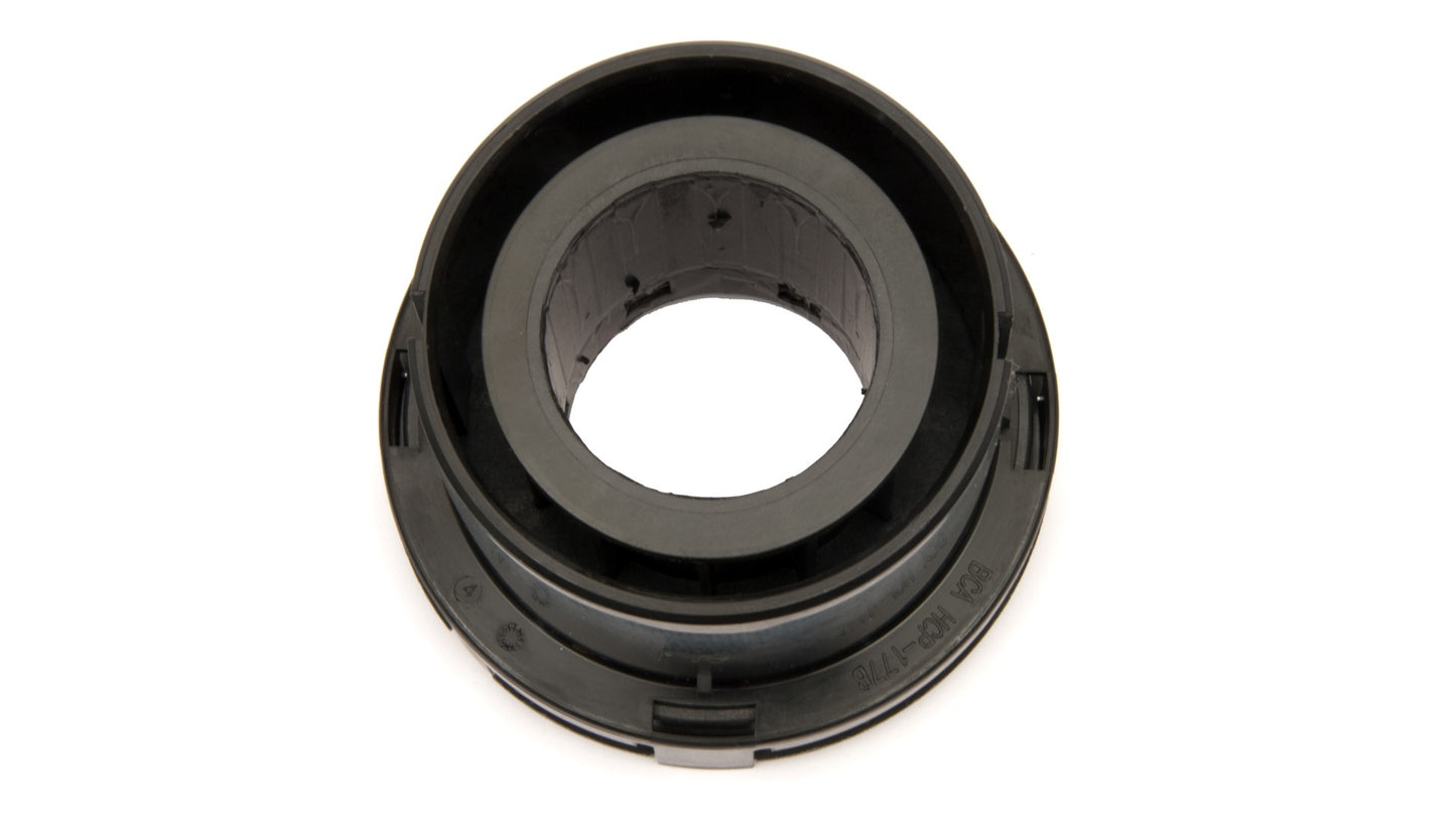 Centerforce ? Accessories Premium Throw Out Bearing / Clutch Release Bearing Fits Ford Cars And Trucks 4/6 Cyl