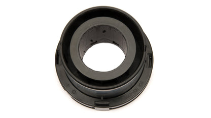 Centerforce ? Accessories Premium Throw Out Bearing / Clutch Release Bearing Fits Ford Cars And Trucks 4/6 Cyl
