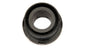 Centerforce ? Accessories Premium Throw Out Bearing / Clutch Release Bearing Fits Ford Cars And Trucks 4/6 Cyl