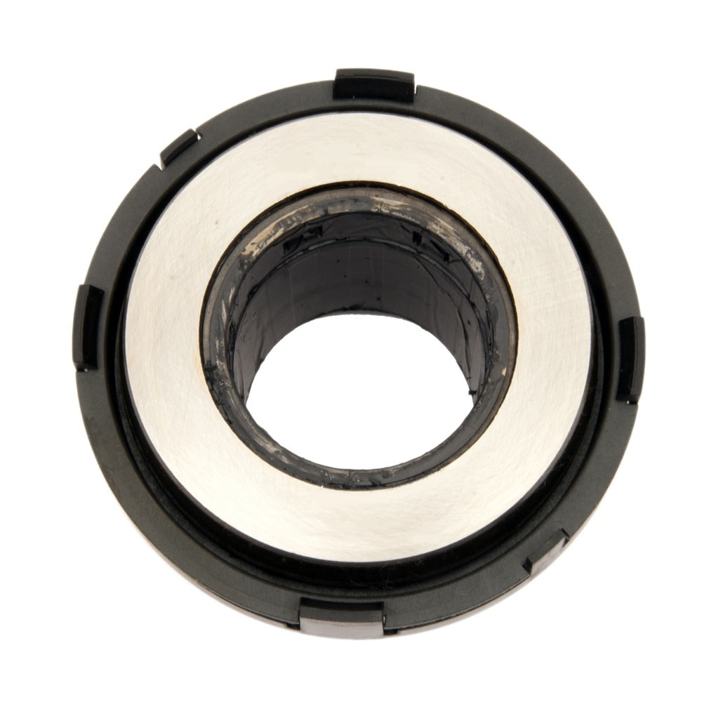 Centerforce ? Accessories Premium Throw Out Bearing / Clutch Release Bearing Fits Ford Cars And Trucks 4/6 Cyl