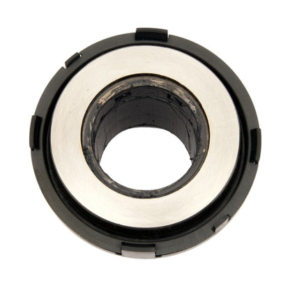 Centerforce ? Accessories Premium Throw Out Bearing / Clutch Release Bearing Fits Ford Cars And Trucks 4/6 Cyl