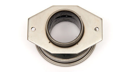 Centerforce ? Accessories Premium Throw Out Bearing / Clutch Release Bearing Fits Jeep Trucks 2.5L