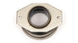 Centerforce ? Accessories Premium Throw Out Bearing / Clutch Release Bearing Fits Jeep Trucks 2.5L
