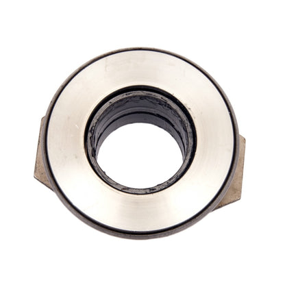 Centerforce ? Accessories Premium Throw Out Bearing / Clutch Release Bearing Fits Jeep Trucks 2.5L