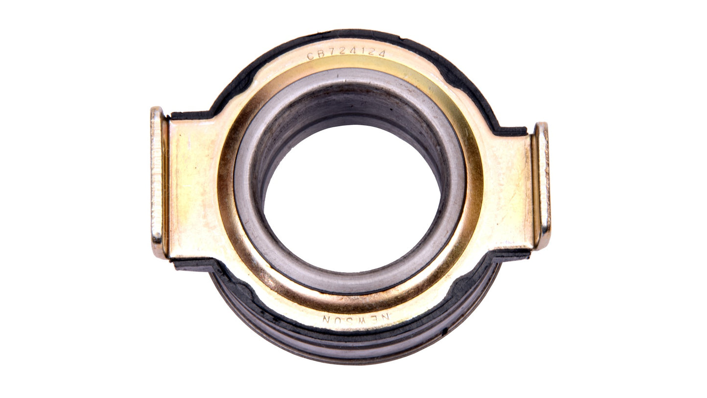 Centerforce ? Accessories Premium Throw Out Bearing / Clutch Release Bearing