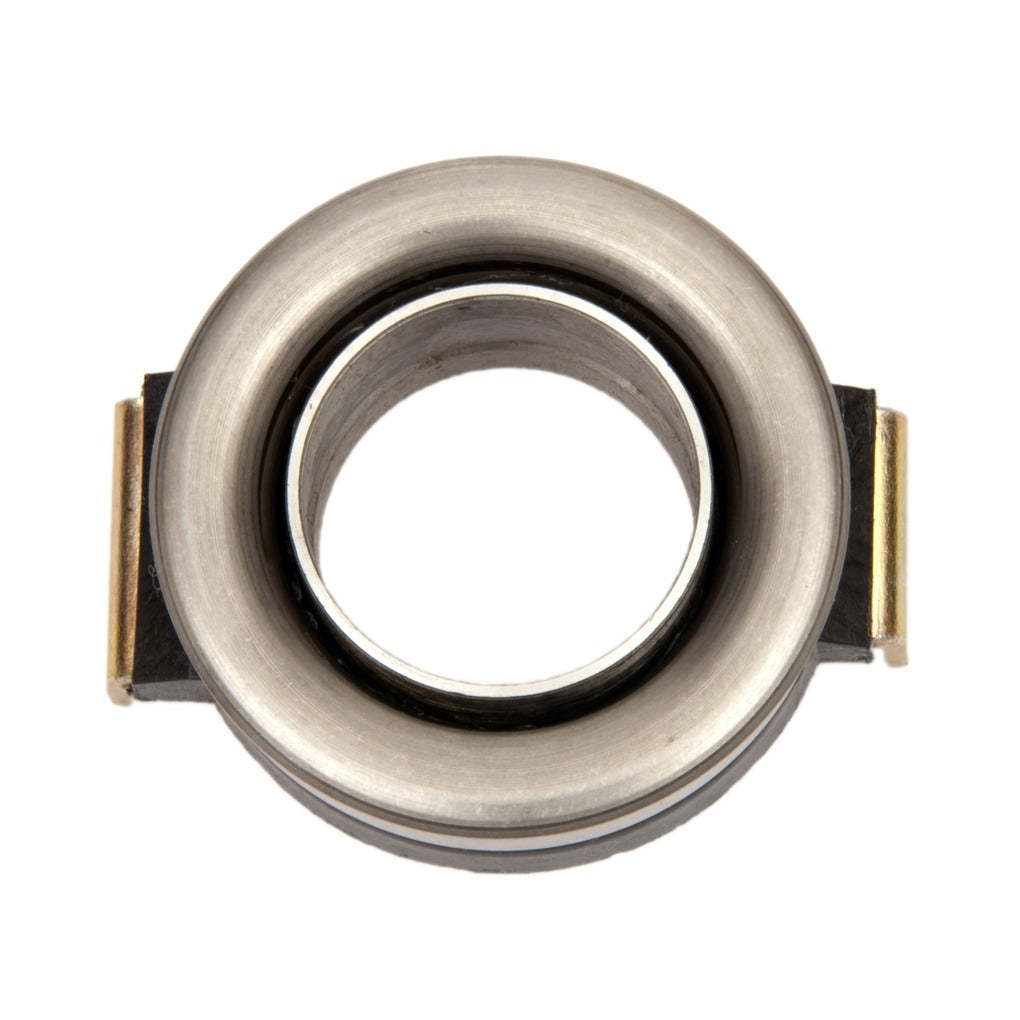 Centerforce ? Accessories Premium Throw Out Bearing / Clutch Release Bearing