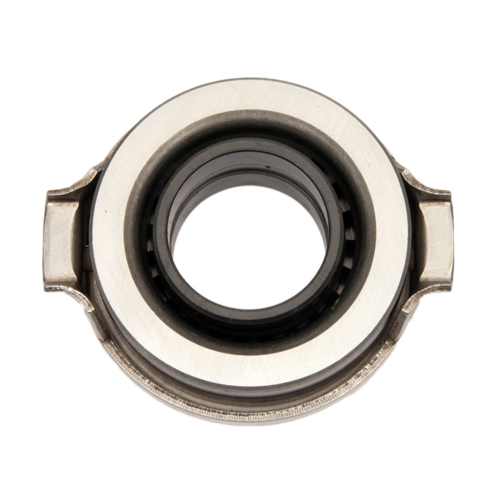 Centerforce ? Accessories Premium Throw Out Bearing / Clutch Release Bearing Fits Buick/Chevrolet/Oldsmobile/Pontiac Cars 4/6 Cyl