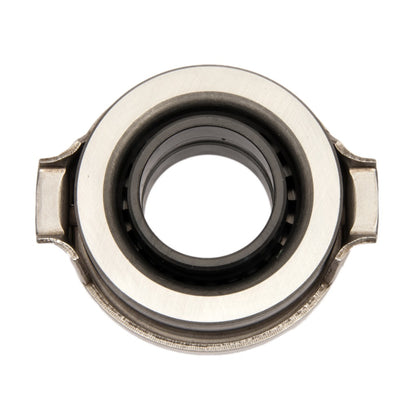 Centerforce ? Accessories Premium Throw Out Bearing / Clutch Release Bearing Fits Buick/Chevrolet/Oldsmobile/Pontiac Cars 4/6 Cyl