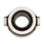 Centerforce ? Accessories Premium Throw Out Bearing / Clutch Release Bearing Fits Buick/Chevrolet/Oldsmobile/Pontiac Cars 4/6 Cyl